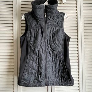 Columbia Vest